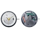 Movimiento ISA K83/103 S-C CAL 3