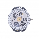 Movimiento VX82 CAL 6