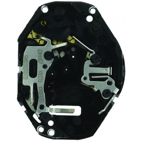 PC20