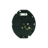 Movimiento V810 PULSAR