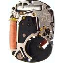 Movimiento VC00 4N00