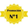 Promoción Nº 1