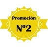 Promoción Nº 1