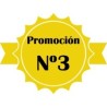 Promoción Nº 1