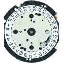 Movimiento Hattori VD53