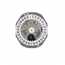 Movimiento Hattori VJ24