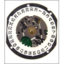 Movimiento VX12 CAL 3