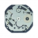 Movimiento VX36