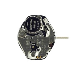 Y121E