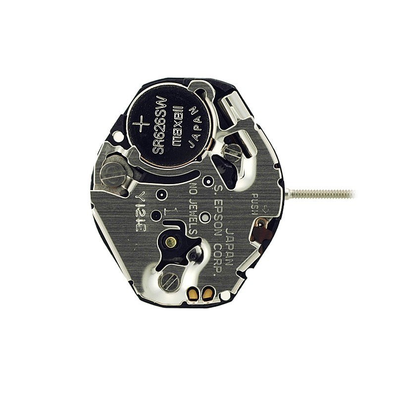 Y121E