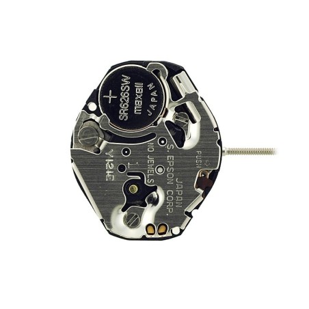 Y121E
