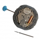 Movimiento MIYOTA 6P27