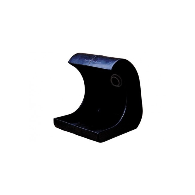 Pantalla para pulidora MESTRA R-080210