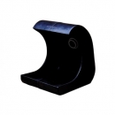 Pantalla para pulidora MESTRA R-080210