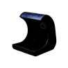 Pantalla para pulidora MESTRA R-080210
