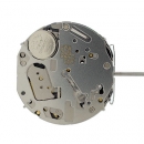 Movimiento MIYOTA FS61