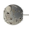 Movimiento MIYOTA FS61