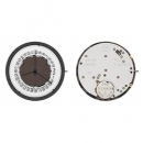 Movimiento ETA G10.712 c3