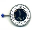 Movimiento HARLEY 5040-B