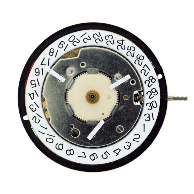 Modulo ISA 8174/220 8154/220