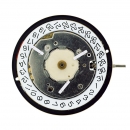 Movimiento ISA 8174/220 [DESCATALOGADA]