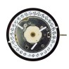 Modulo ISA 8174/220 8154/220