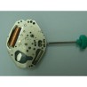 ELMEX 3D44