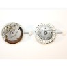 MAQUINA PULSERA DG 2816