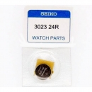 ACUMULADOR KINETIC 3023 24R