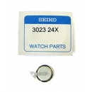 ACUMULADOR KINETIC 3023 24X