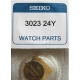 ACUMULADOR KINETIC 3023 24Y [OFERTA]