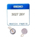 ACUMULADOR KINETIC 3027.26Y