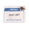ACUMULADOR KINETIC 3027-26T