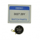 ACUMULADOR KINETIC 3027 29Y