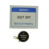 3027.29Y Acumulador Kinetic