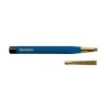 Bergeon 2834-L