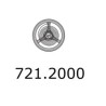 Volante eta 2000