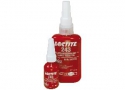 PEGAMENTO LOCTITE No 243 (50ml) AZUL/TORNILLO