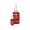 PEGAMENTO LOCTITE 6879-10 No 243 AZUL/TORNILLO
