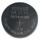ACUMULADOR ML2016