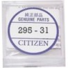 ACUMULADOR CITIZEN 295-31