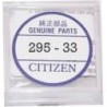 ACUMULADOR CITIZEN 295-33