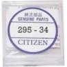 ACUMULADOR CITIZEN 295-34