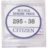 ACUMULADOR CITIZEN 295-38