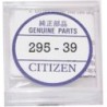 ACUMULADOR CITIZEN 295-39