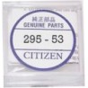 ACUMULADOR CITIZEN 295-53