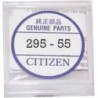 ACUMULADOR CITIZEN 295-55