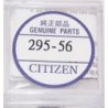 ACUMULADOR CITIZEN 295-56
