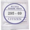 ACUMULADOR CITIZEN 295-69