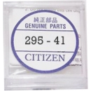ACUMULADOR CTZ 295-41 [OFERTA]